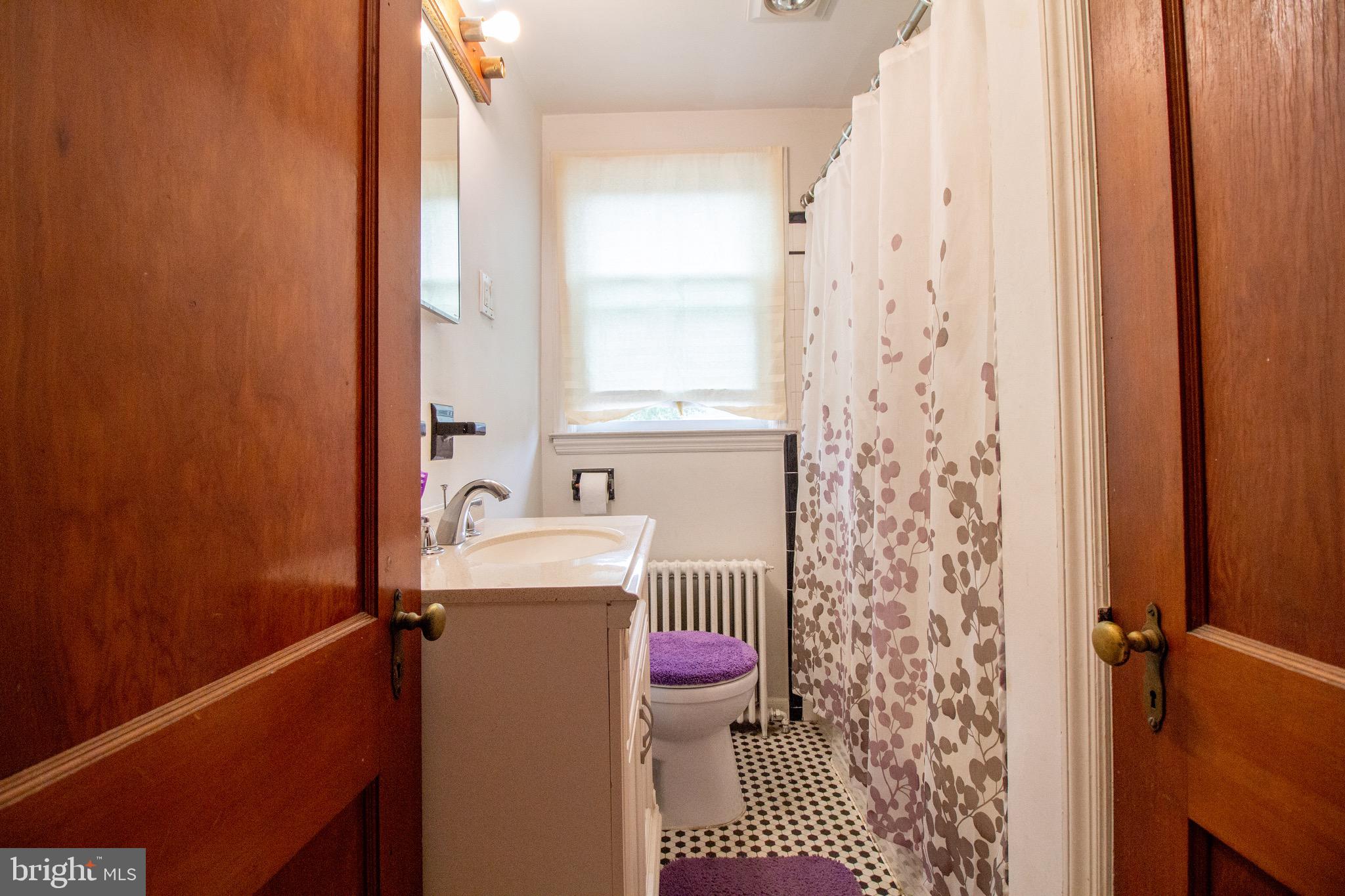 933 Elm Ridge Avenue Baltimore, MD 21229 - Photo 19 of 36 Gallery Image 19
