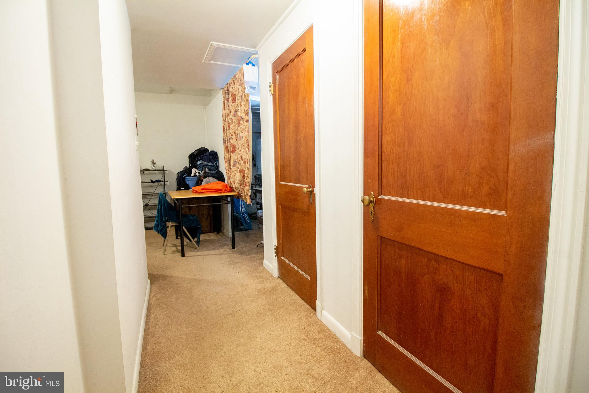933 Elm Ridge Avenue Baltimore, MD 21229 - Photo 22 of 36 Gallery Image 22