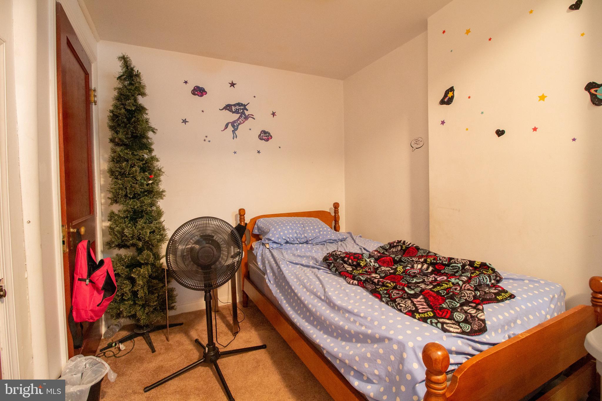933 Elm Ridge Avenue Baltimore, MD 21229 - Photo 25 of 36 Gallery Image 25