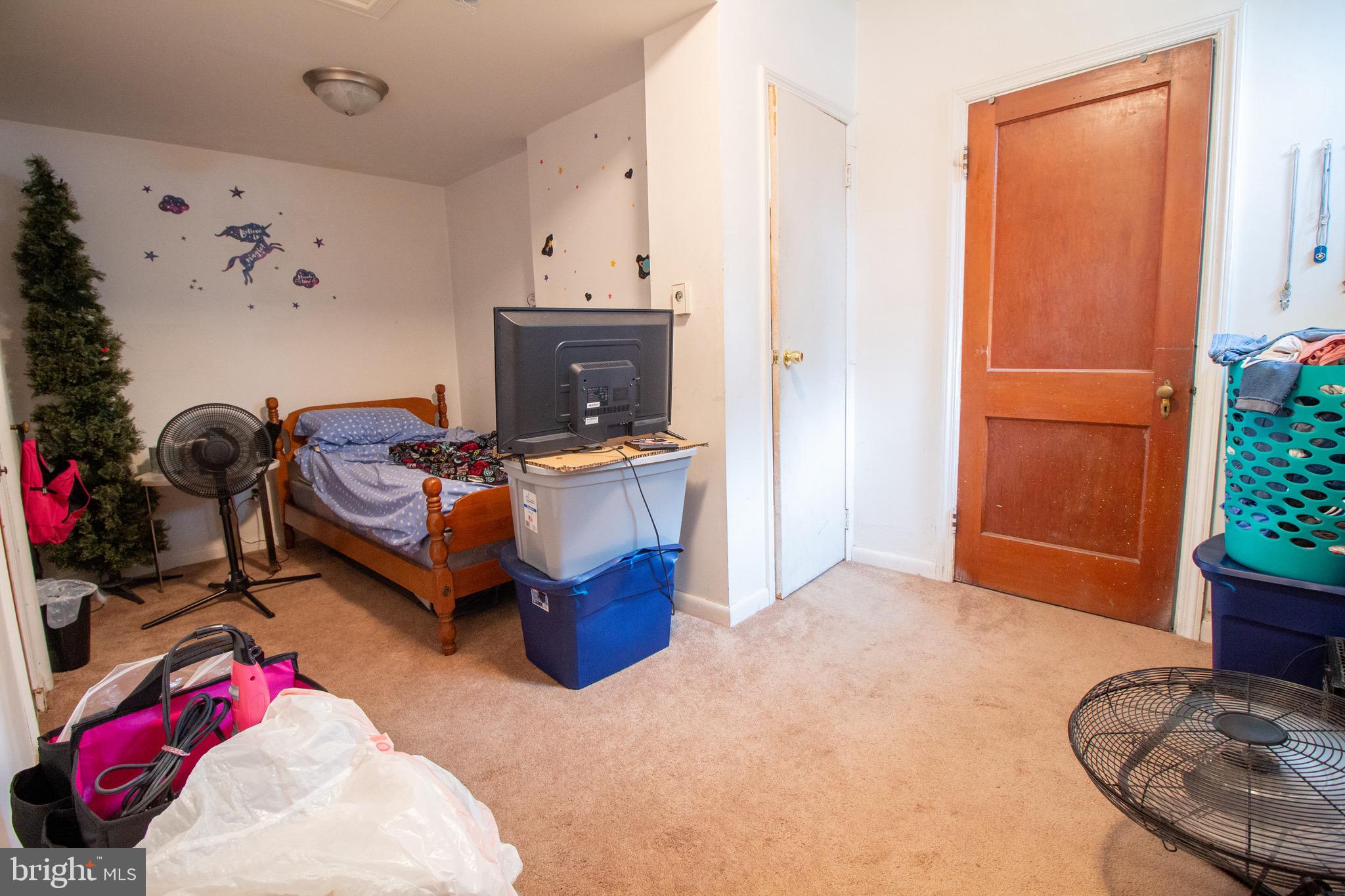 933 Elm Ridge Avenue Baltimore, MD 21229 - Photo 26 of 36 Gallery Image 26