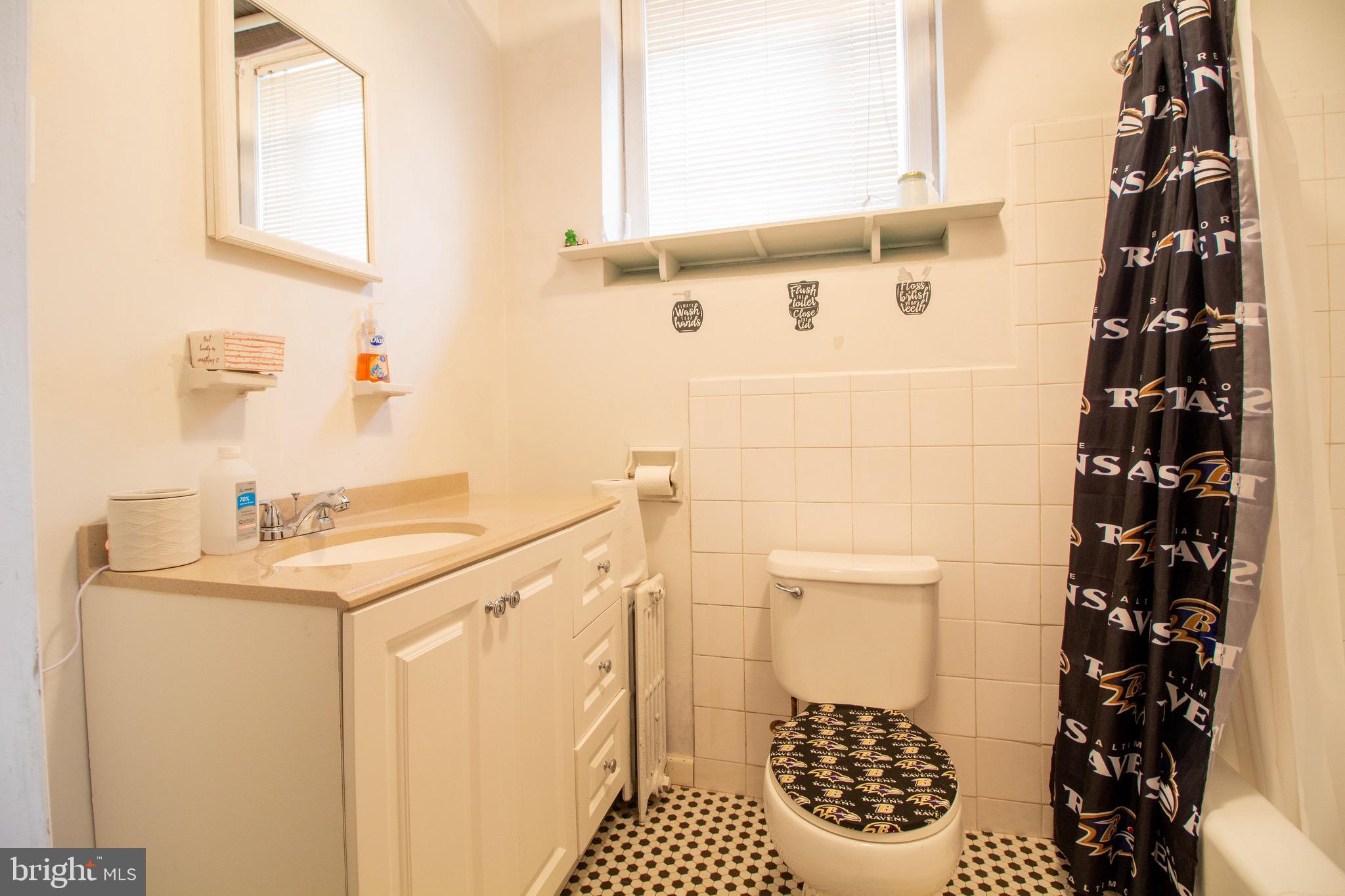 933 Elm Ridge Avenue Baltimore, MD 21229 - Photo 27 of 36 Gallery Image 27