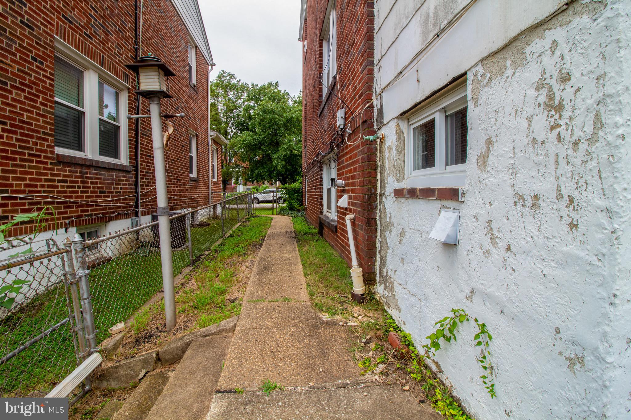 933 Elm Ridge Avenue Baltimore, MD 21229 - Photo 29 of 36 Gallery Image 29