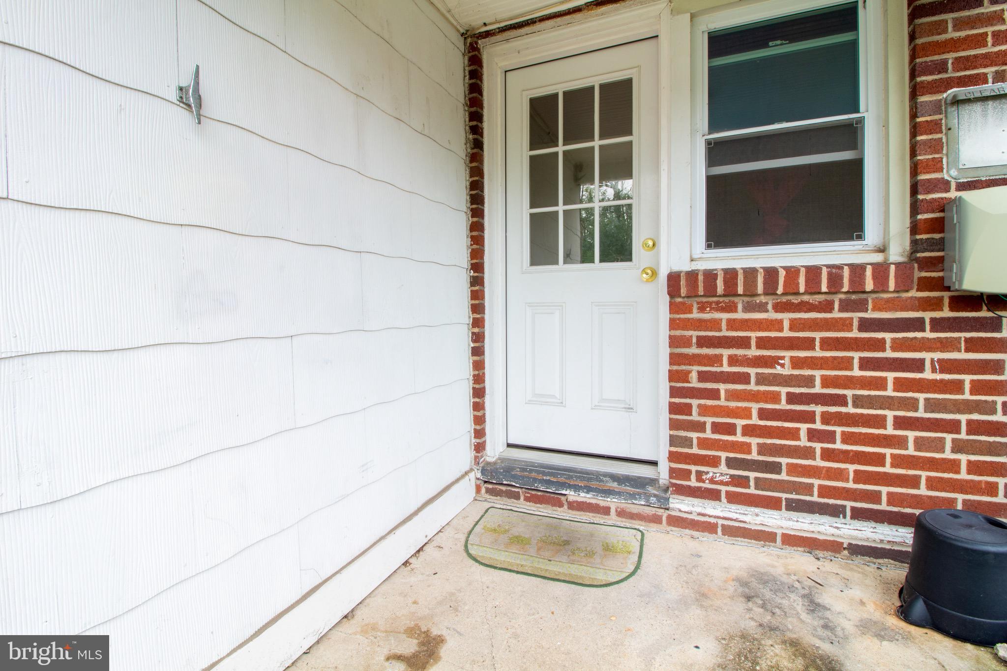933 Elm Ridge Avenue Baltimore, MD 21229 - Photo 30 of 36 Gallery Image 30