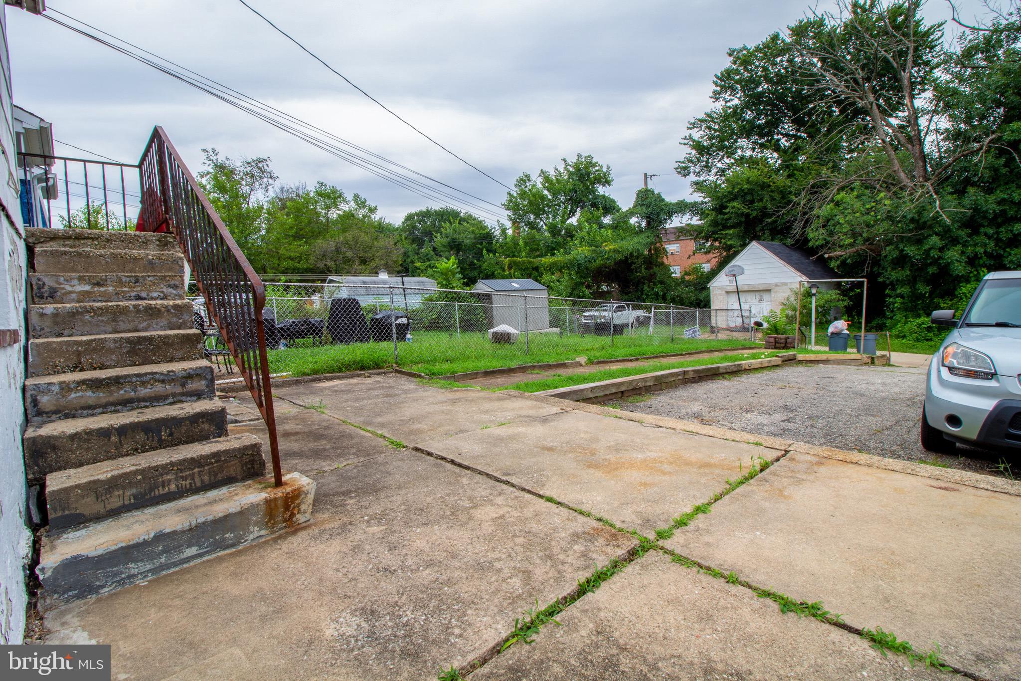 933 Elm Ridge Avenue Baltimore, MD 21229 - Photo 31 of 36 Gallery Image 31