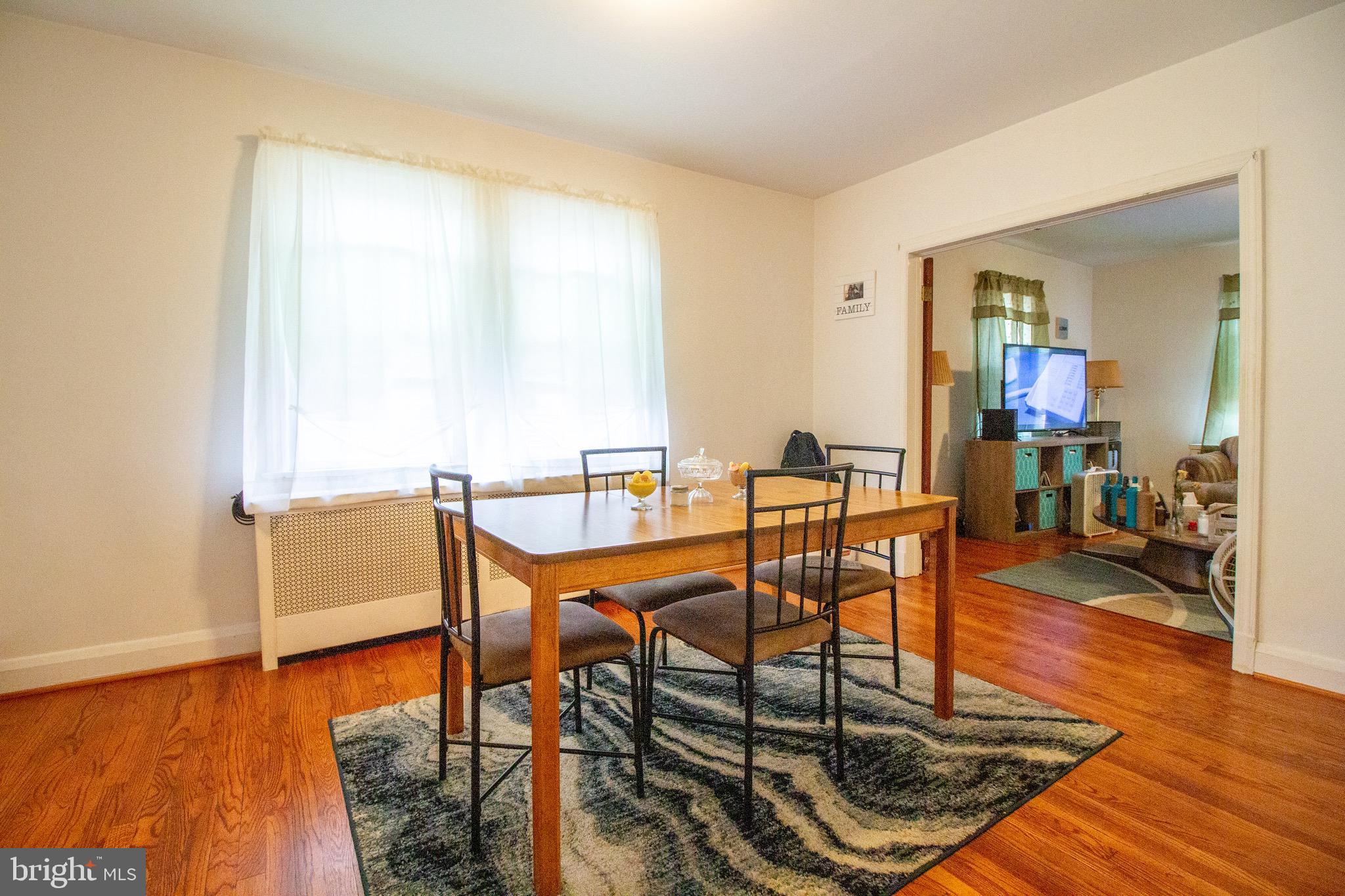 933 Elm Ridge Avenue Baltimore, MD 21229 - Photo 9 of 36 Gallery Image 9