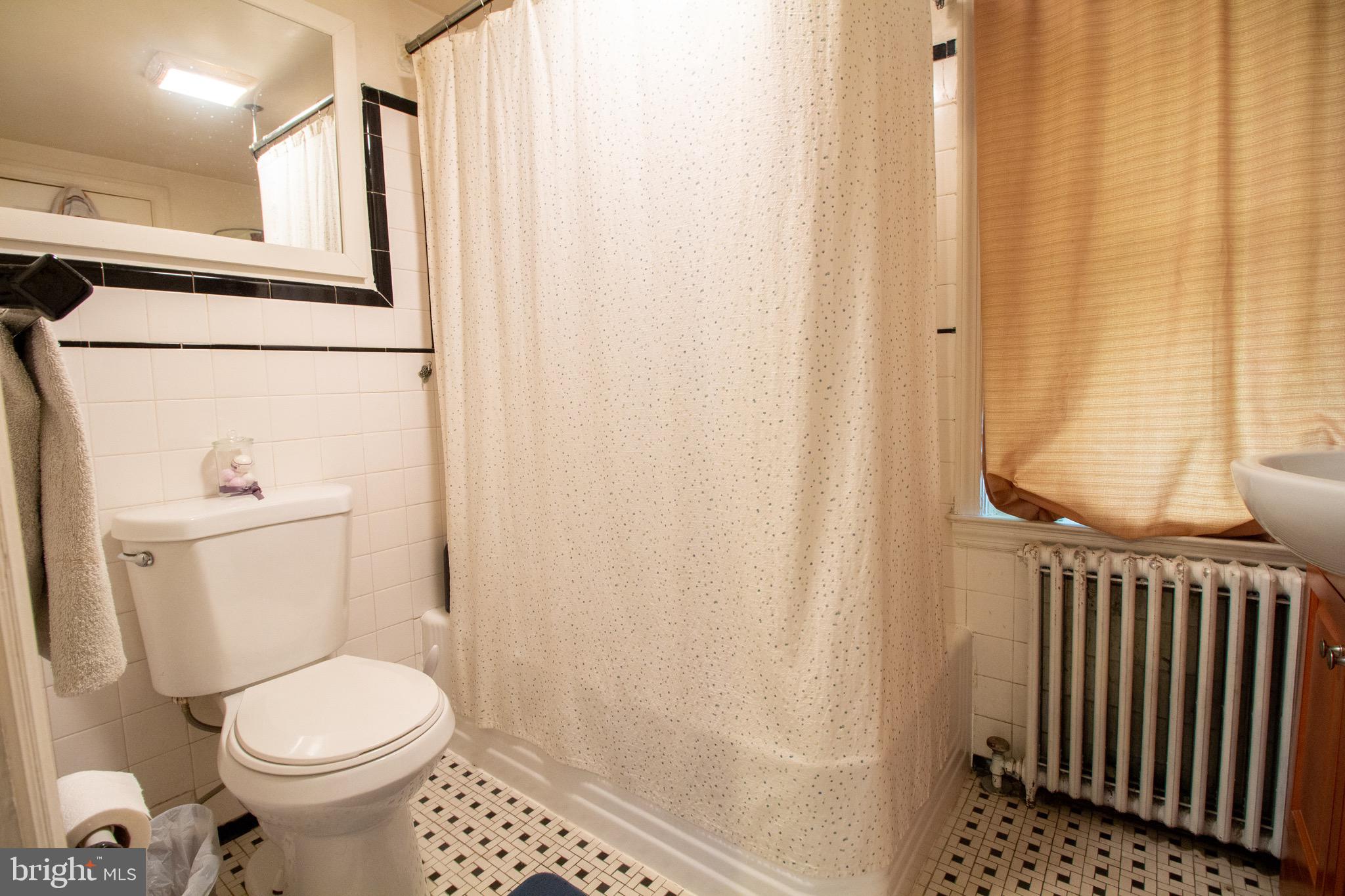933 Elm Ridge Avenue Baltimore, MD 21229 - Photo 10 of 36 Gallery Image 10