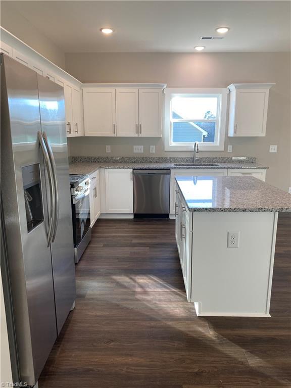 1144 Dudley Road Yadkinville, NC 27055 - Photo 11 of 29