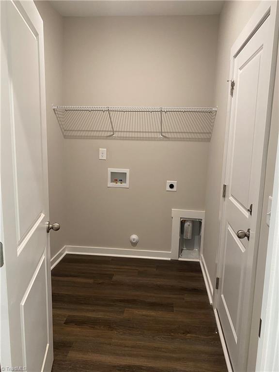 1144 Dudley Road Yadkinville, NC 27055 - Photo 15 of 29