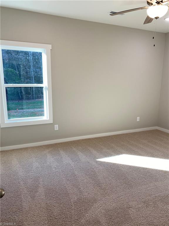 1144 Dudley Road Yadkinville, NC 27055 - Photo 16 of 29