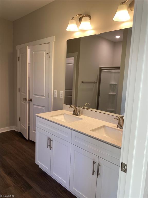 1144 Dudley Road Yadkinville, NC 27055 - Photo 18 of 29