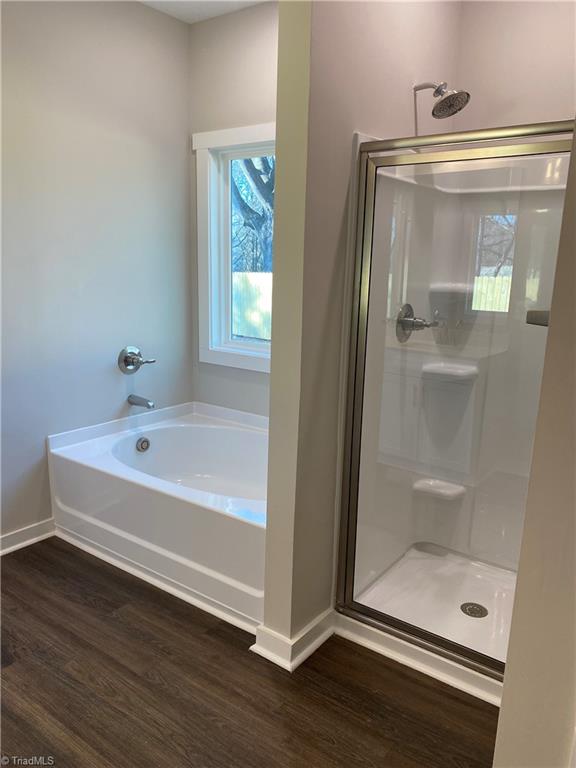1144 Dudley Road Yadkinville, NC 27055 - Photo 20 of 29