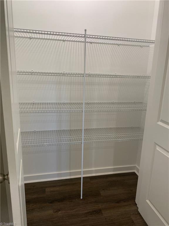 1144 Dudley Road Yadkinville, NC 27055 - Photo 22 of 29