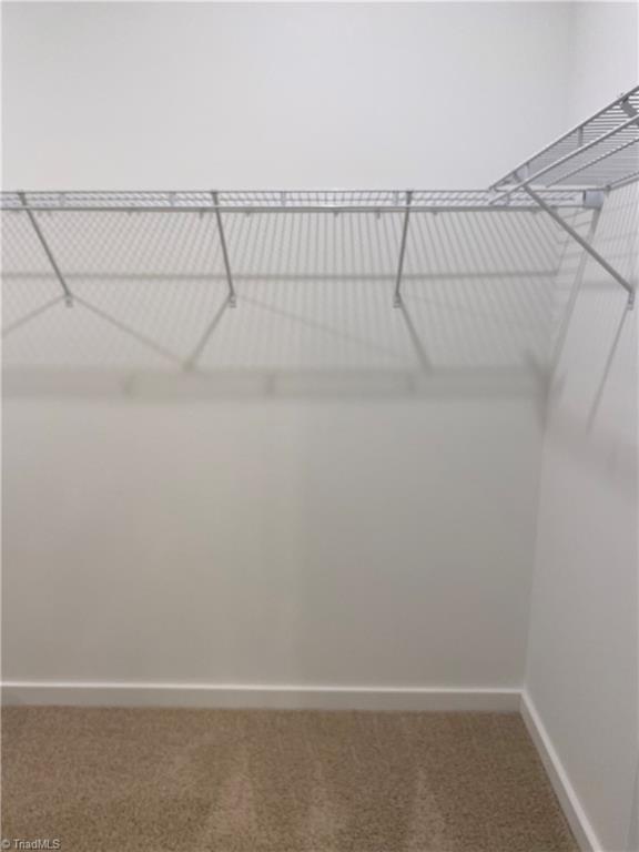 1144 Dudley Road Yadkinville, NC 27055 - Photo 23 of 29