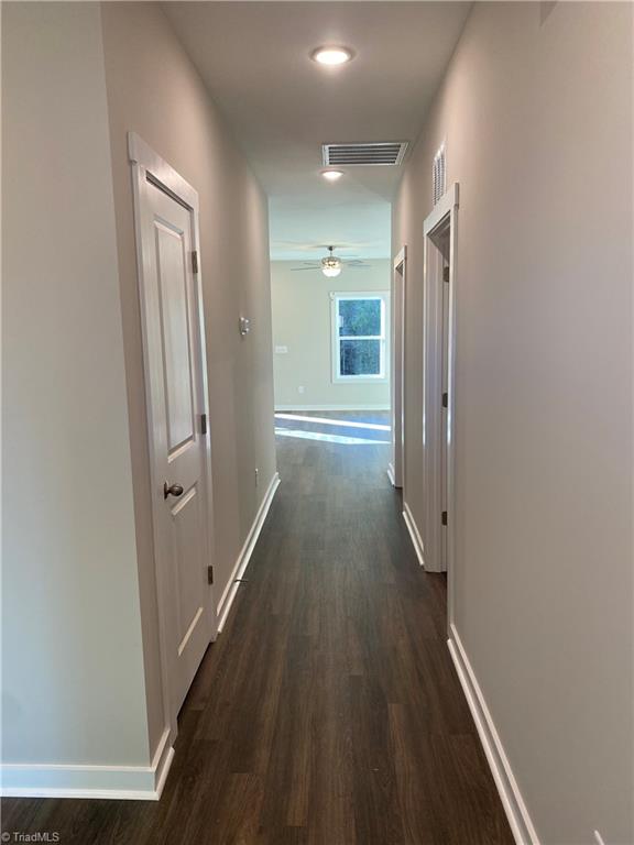 1144 Dudley Road Yadkinville, NC 27055 - Photo 24 of 29