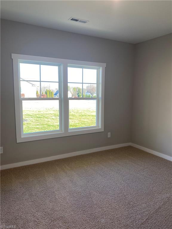 1144 Dudley Road Yadkinville, NC 27055 - Photo 25 of 29
