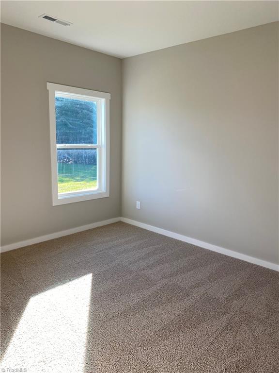 1144 Dudley Road Yadkinville, NC 27055 - Photo 28 of 29