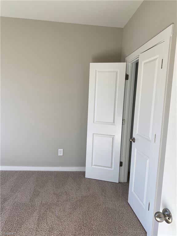 1144 Dudley Road Yadkinville, NC 27055 - Photo 29 of 29