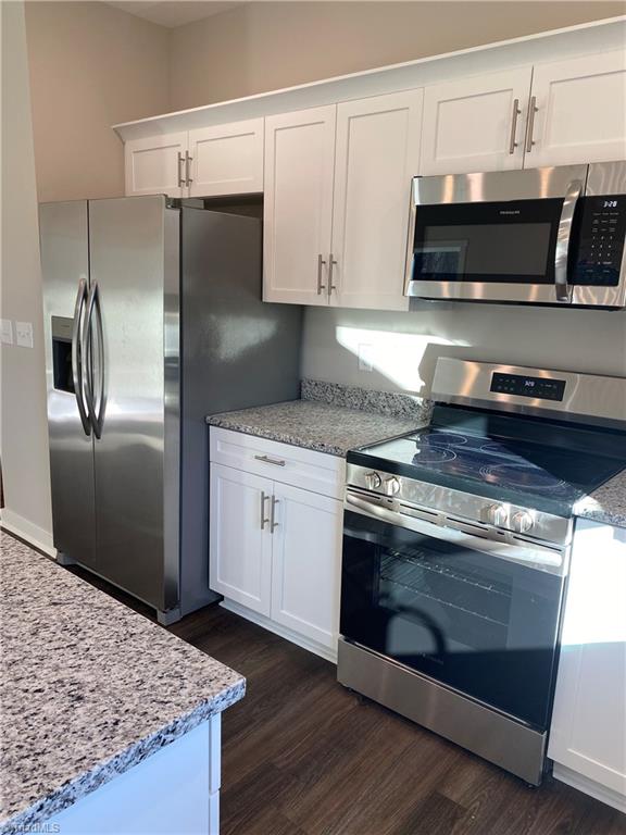 1144 Dudley Road Yadkinville, NC 27055 - Photo 8 of 29