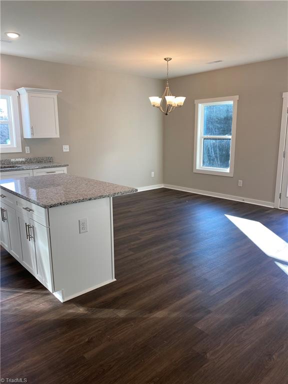 1144 Dudley Road Yadkinville, NC 27055 - Photo 10 of 29