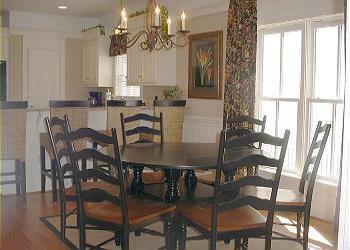 801 Jungle Road, Unit B7 Edisto Beach, SC 29438 - Photo 14 of 24 DR