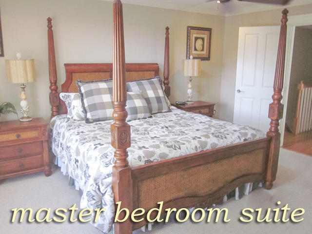 801 Jungle Road, Unit B7 Edisto Beach, SC 29438 - Photo 8 of 24 801B jungle rd-10
