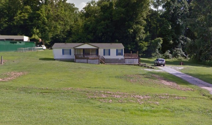 13010 Johnson Mill Road Crofton, KY 42217 - Photo 1 of 30 Gallery Image 1