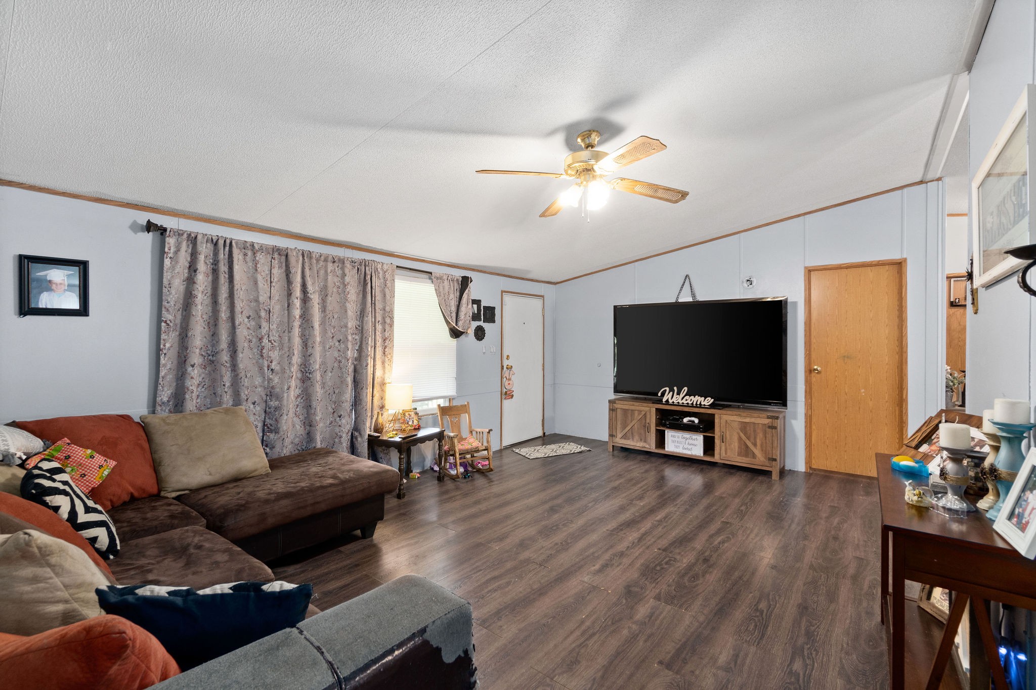 13010 Johnson Mill Road Crofton, KY 42217 - Photo 11 of 30 Gallery Image 11