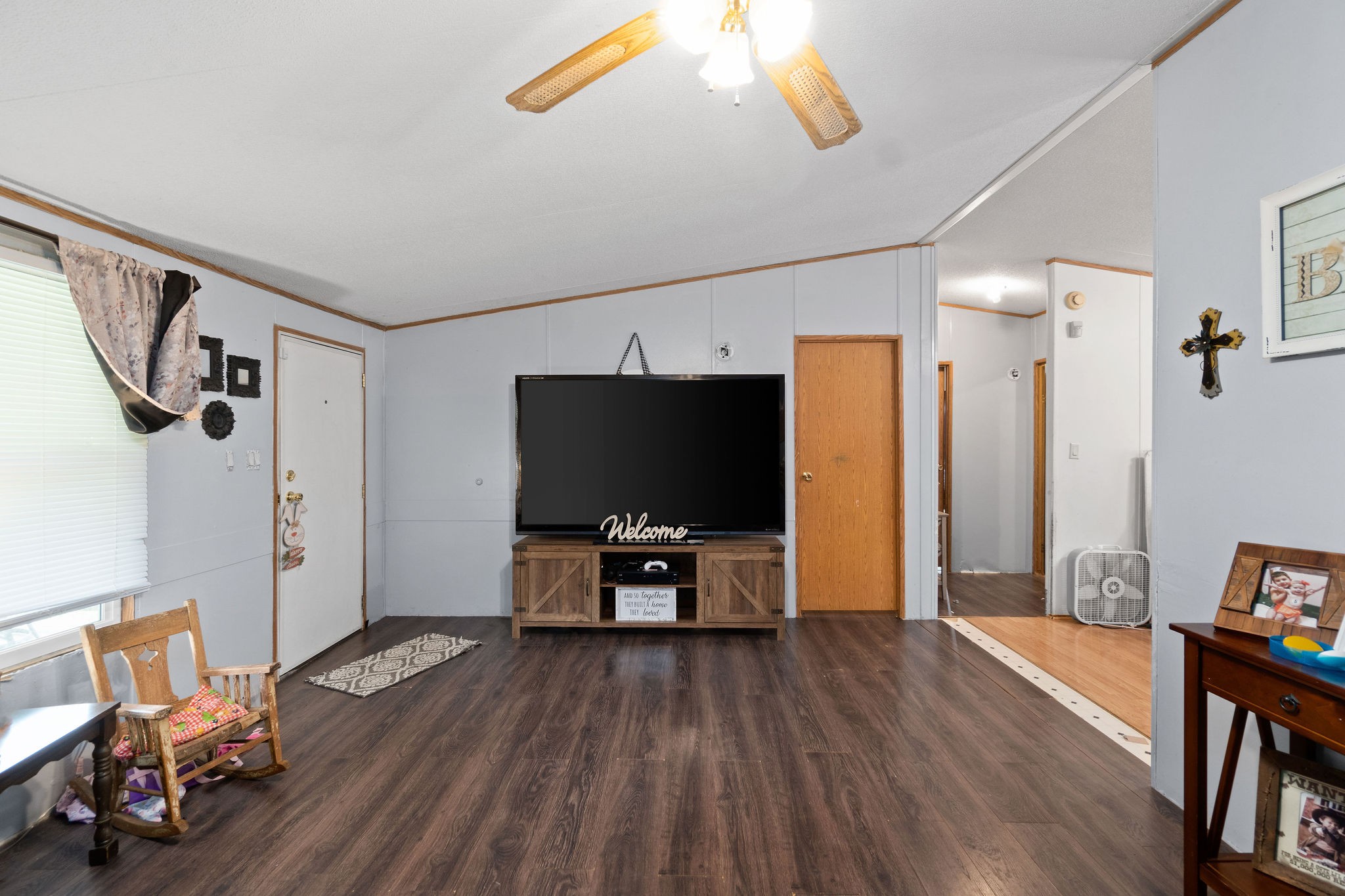 13010 Johnson Mill Road Crofton, KY 42217 - Photo 12 of 30 Gallery Image 12