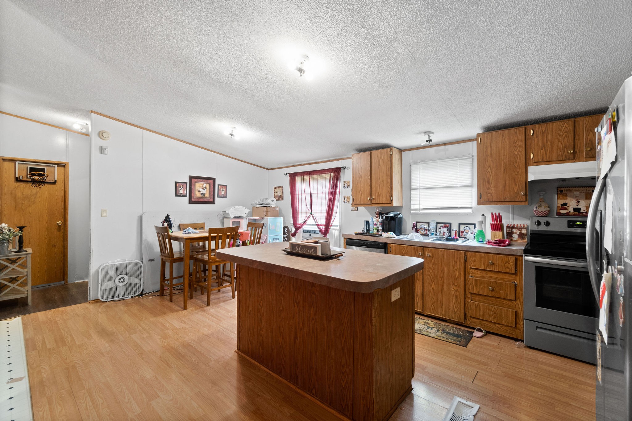 13010 Johnson Mill Road Crofton, KY 42217 - Photo 13 of 30 Gallery Image 13