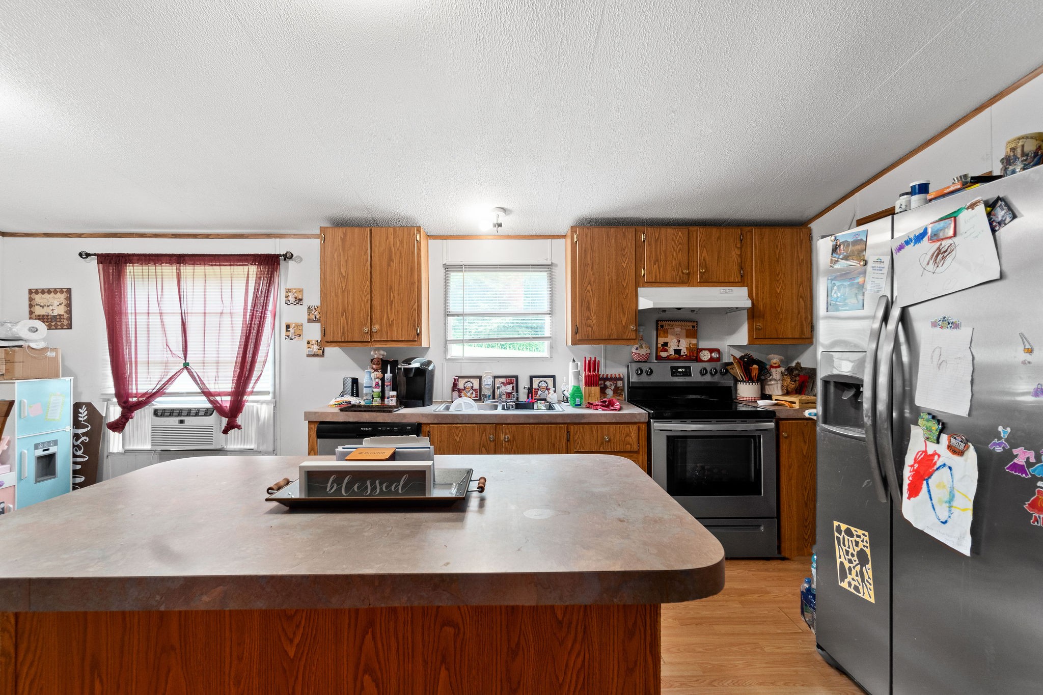 13010 Johnson Mill Road Crofton, KY 42217 - Photo 14 of 30 Gallery Image 14