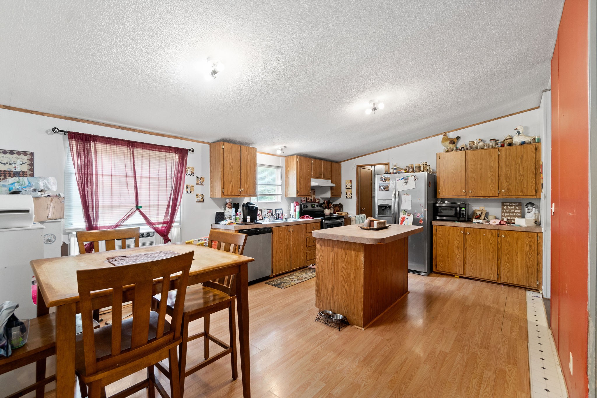 13010 Johnson Mill Road Crofton, KY 42217 - Photo 15 of 30 Gallery Image 15