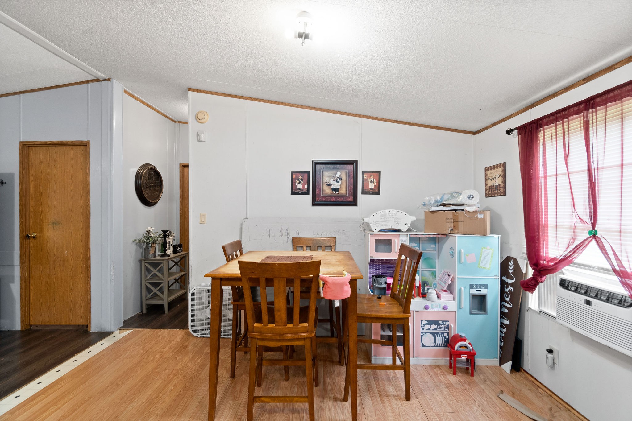 13010 Johnson Mill Road Crofton, KY 42217 - Photo 16 of 30 Gallery Image 16