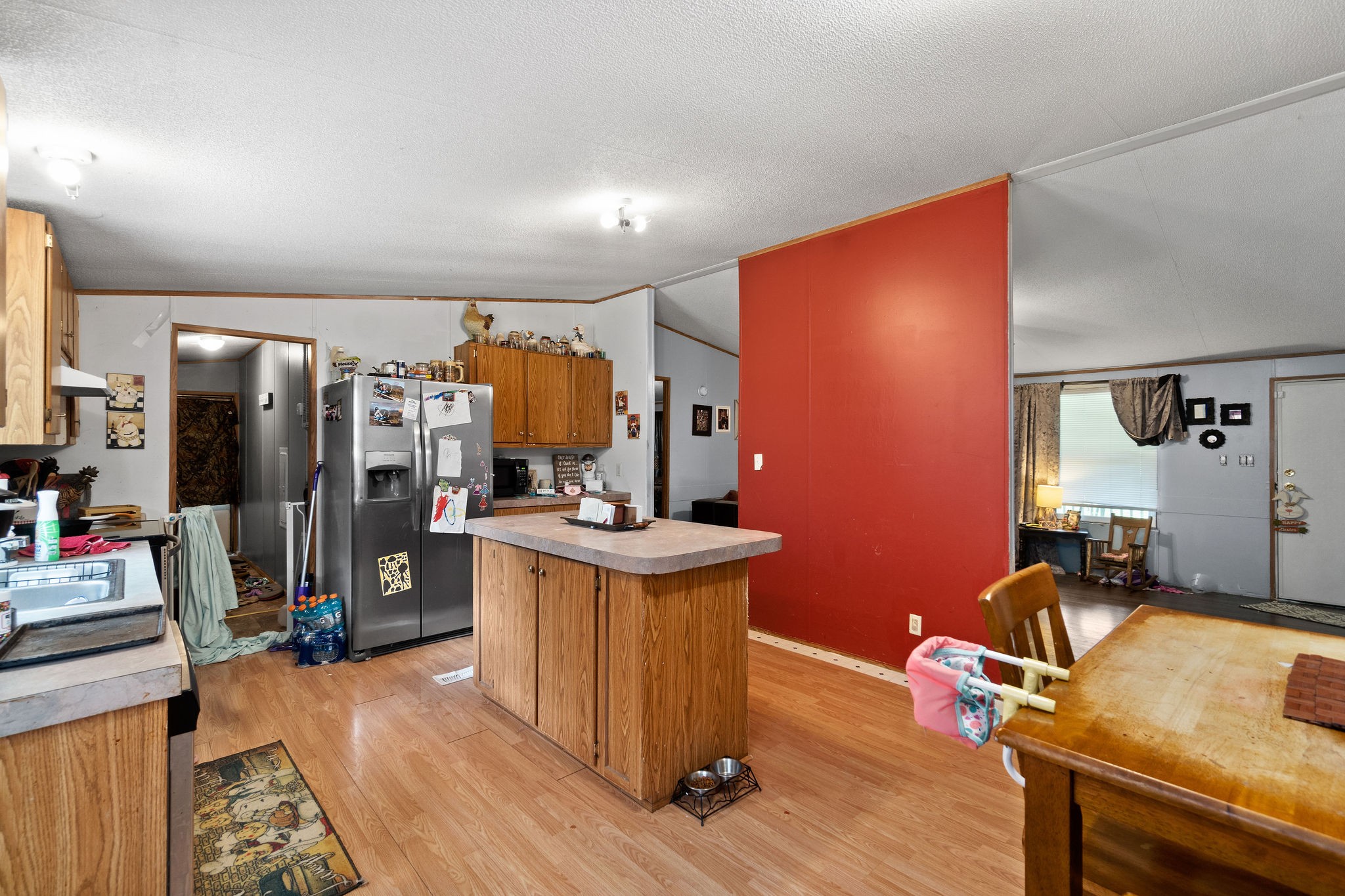 13010 Johnson Mill Road Crofton, KY 42217 - Photo 17 of 30 Gallery Image 17