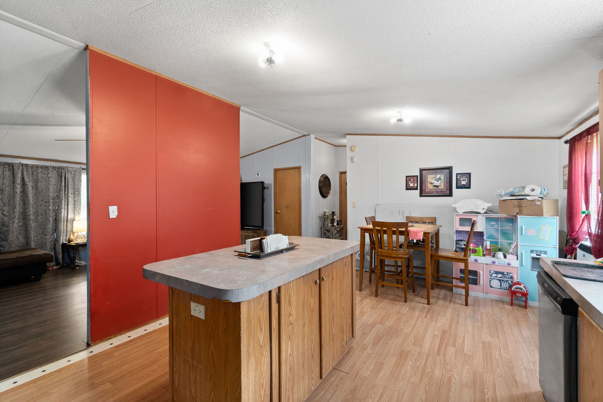 13010 Johnson Mill Road Crofton, KY 42217 - Photo 18 of 30 Gallery Image 18