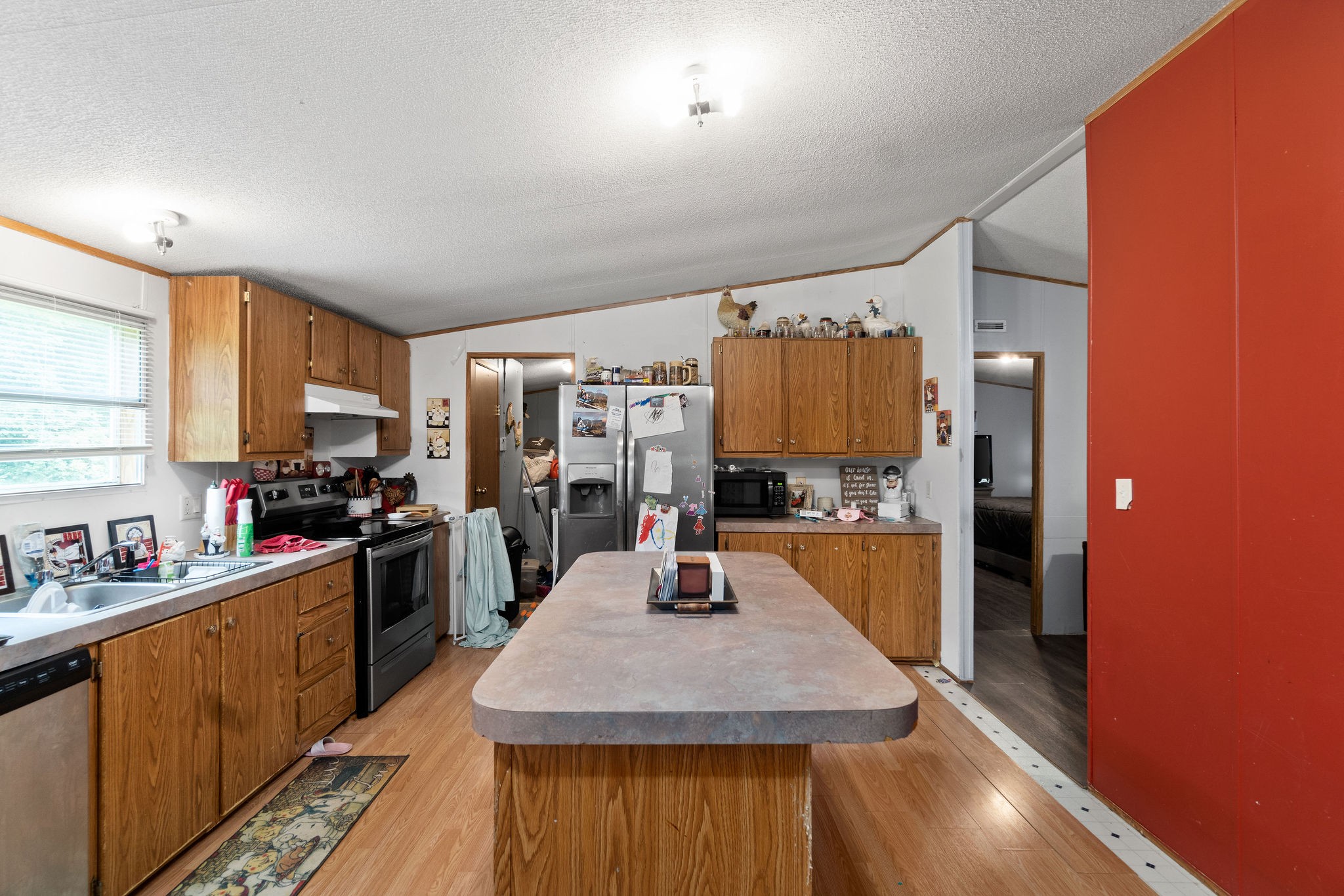 13010 Johnson Mill Road Crofton, KY 42217 - Photo 19 of 30 Gallery Image 19