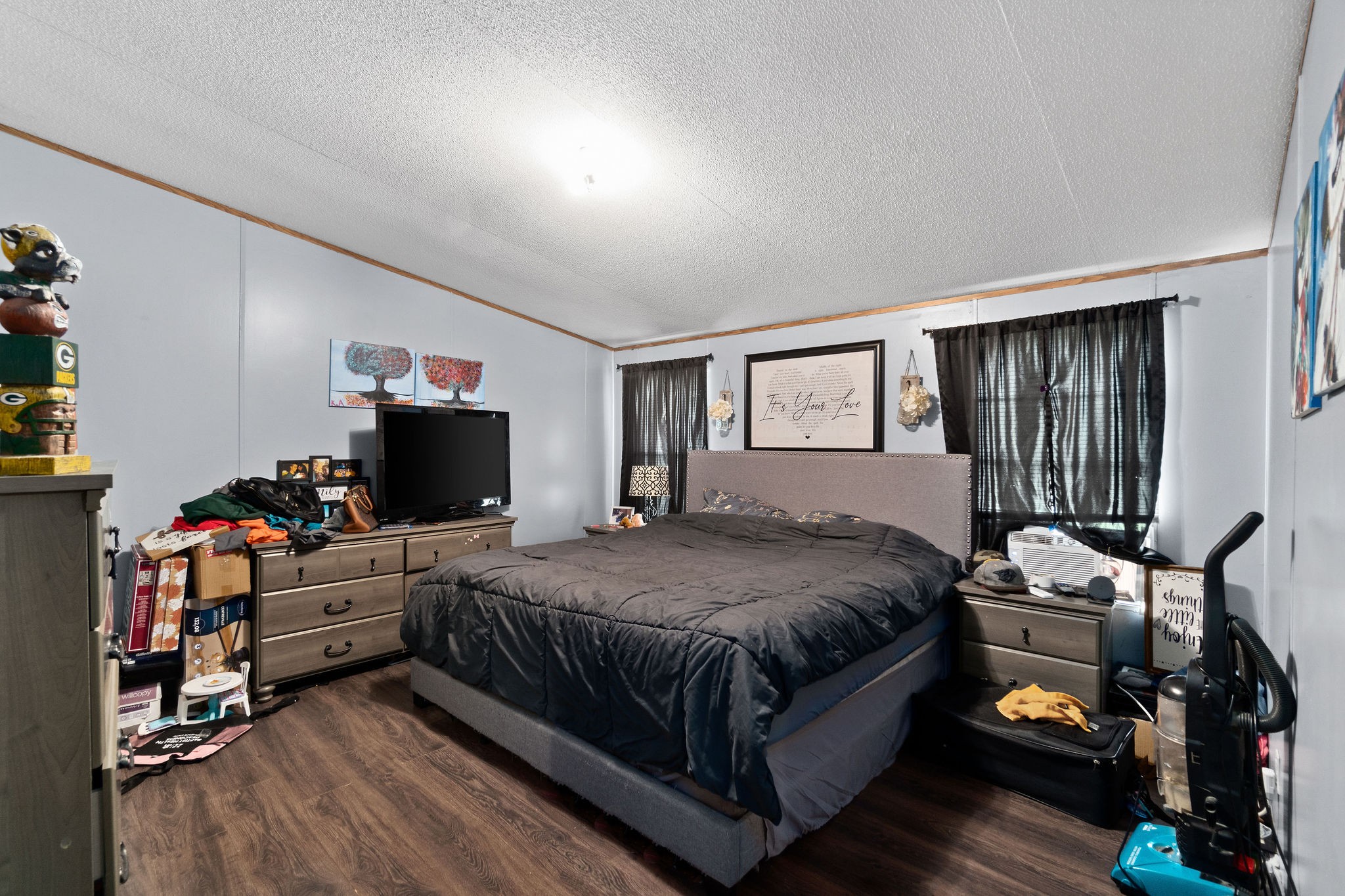 13010 Johnson Mill Road Crofton, KY 42217 - Photo 20 of 30 Gallery Image 20