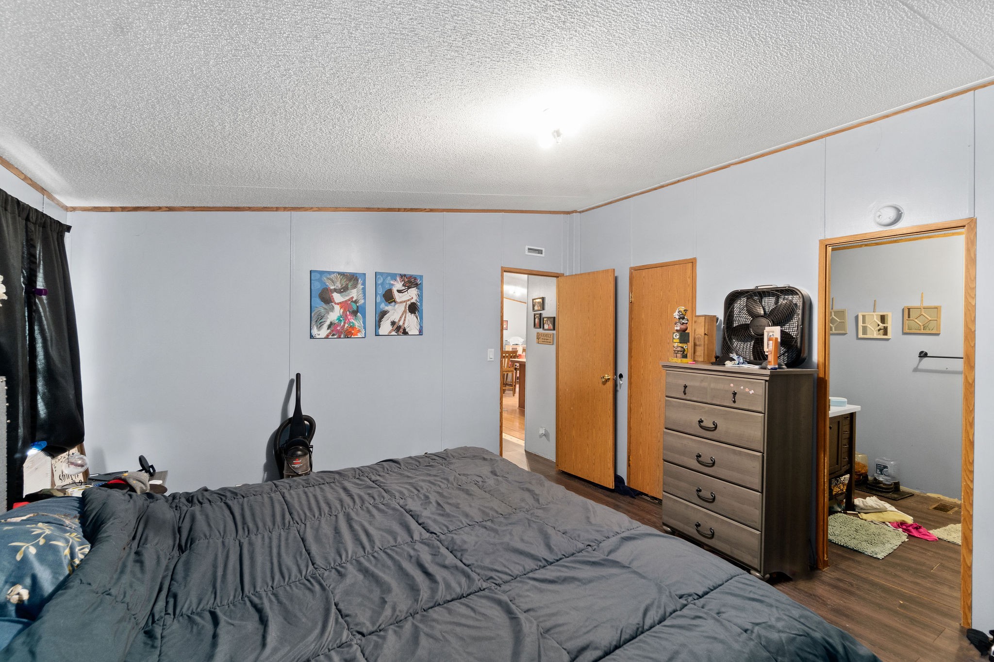 13010 Johnson Mill Road Crofton, KY 42217 - Photo 21 of 30 Gallery Image 21