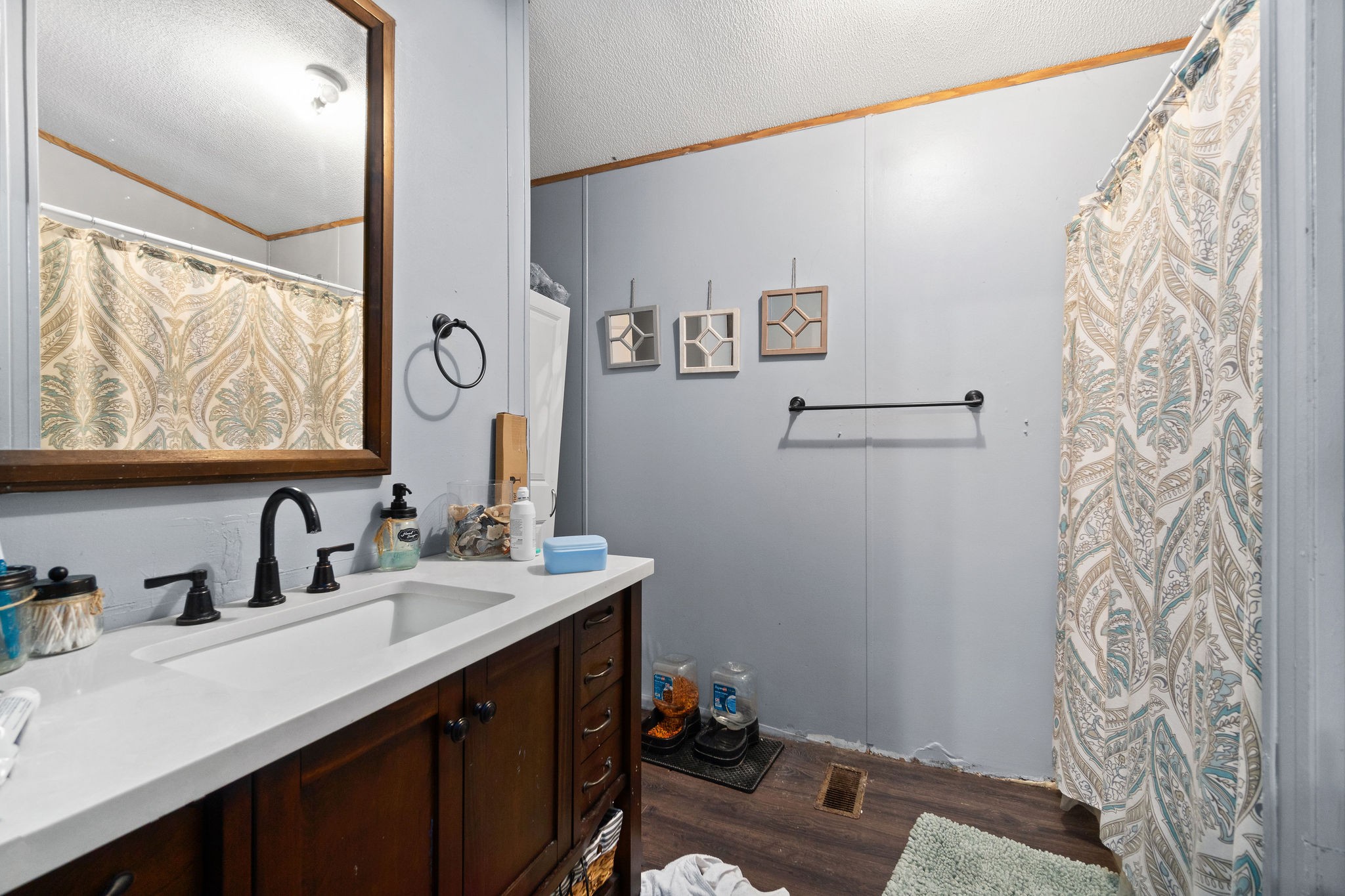 13010 Johnson Mill Road Crofton, KY 42217 - Photo 22 of 30 Gallery Image 22