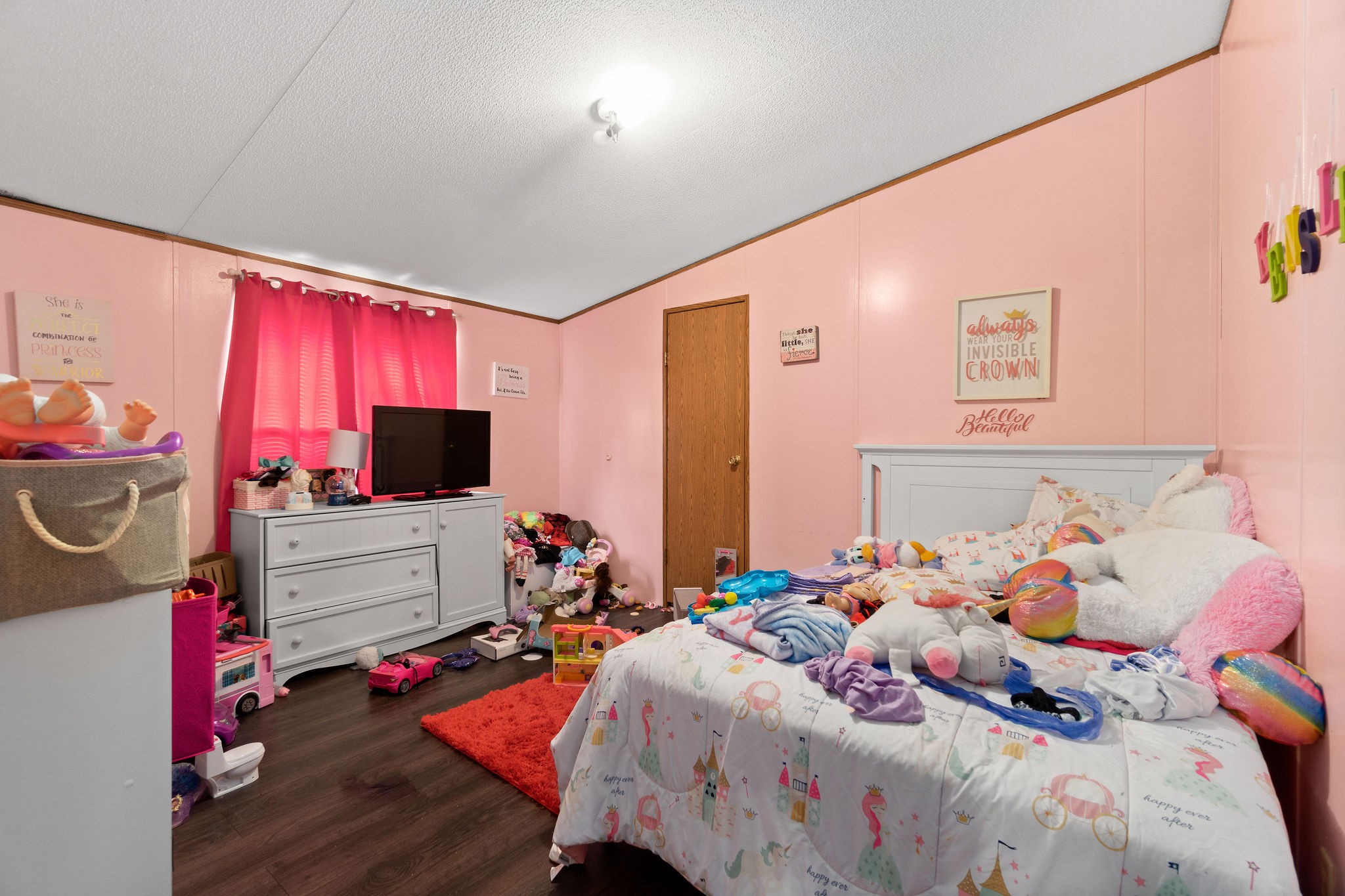 13010 Johnson Mill Road Crofton, KY 42217 - Photo 23 of 30 Gallery Image 23