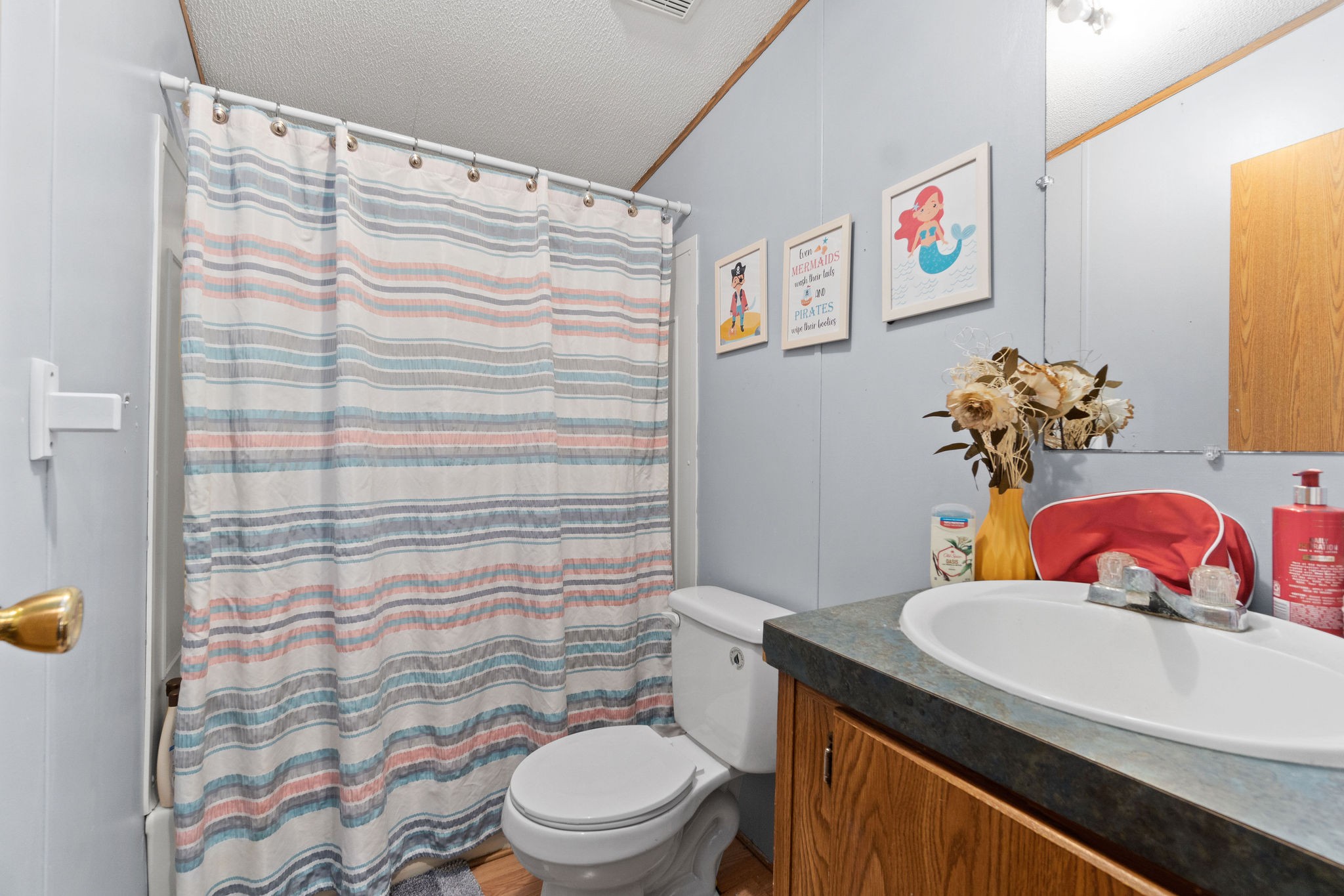 13010 Johnson Mill Road Crofton, KY 42217 - Photo 24 of 30 Gallery Image 24