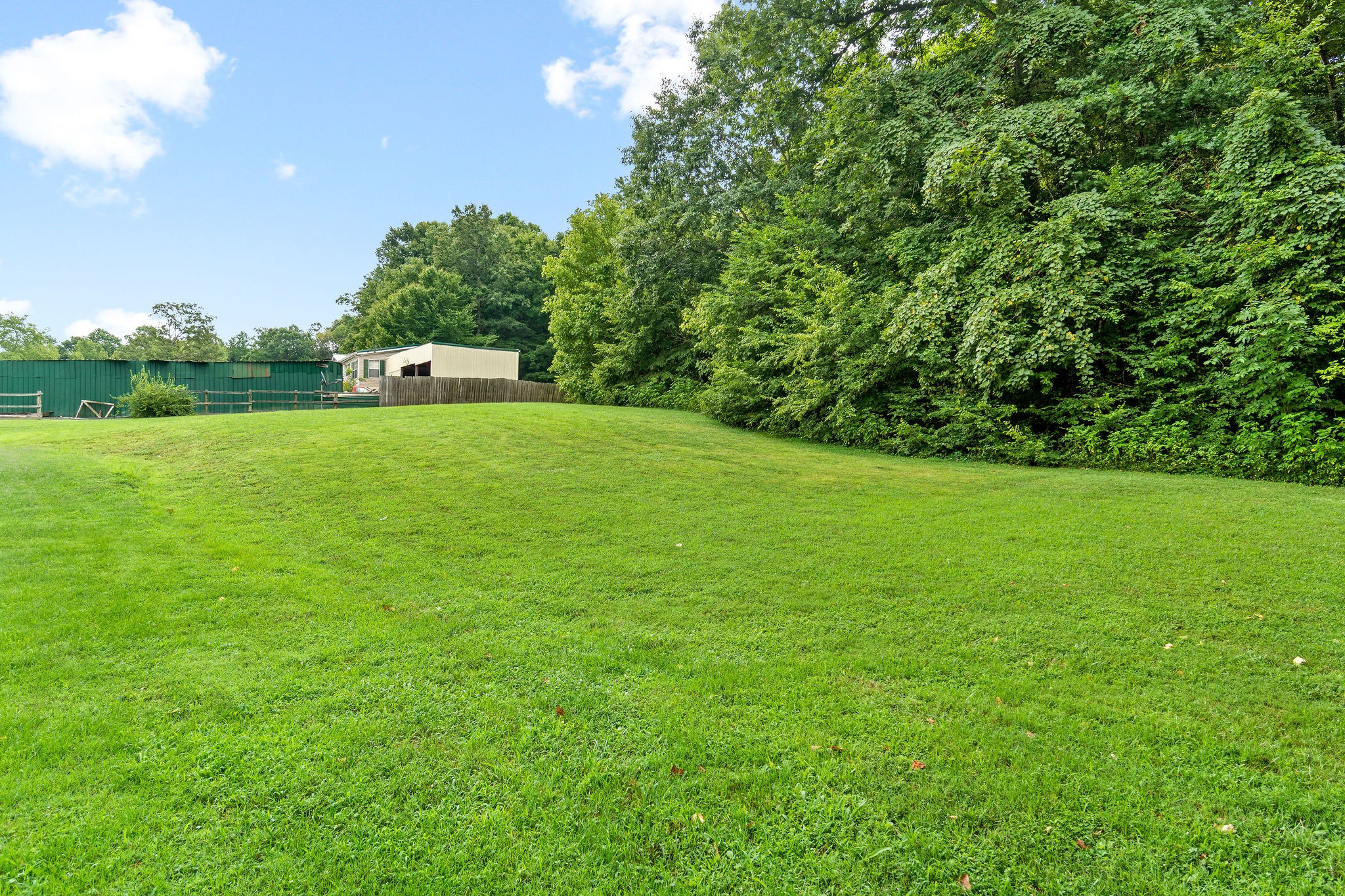 13010 Johnson Mill Road Crofton, KY 42217 - Photo 26 of 30 Gallery Image 26