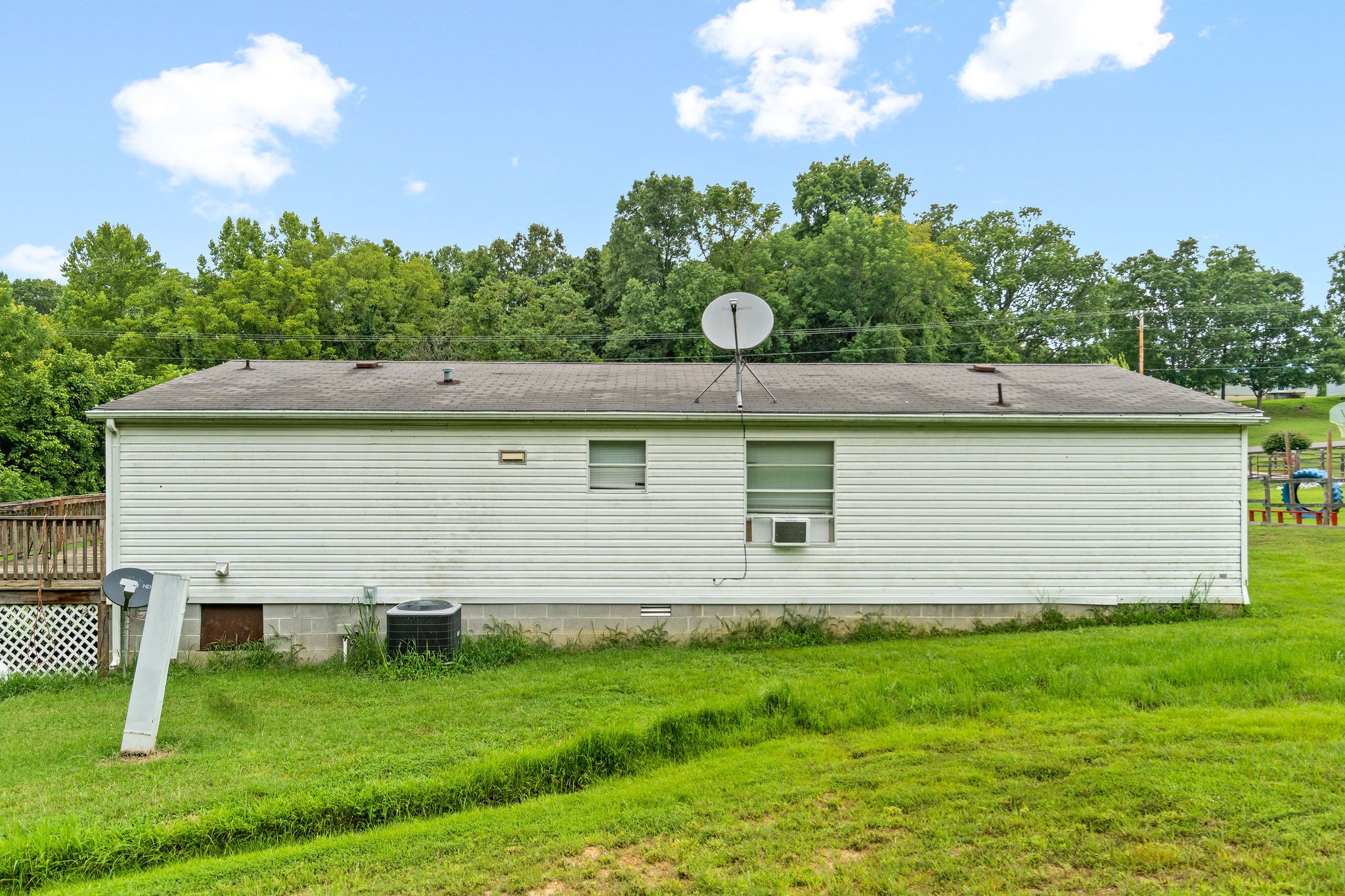 13010 Johnson Mill Road Crofton, KY 42217 - Photo 28 of 30 Gallery Image 28
