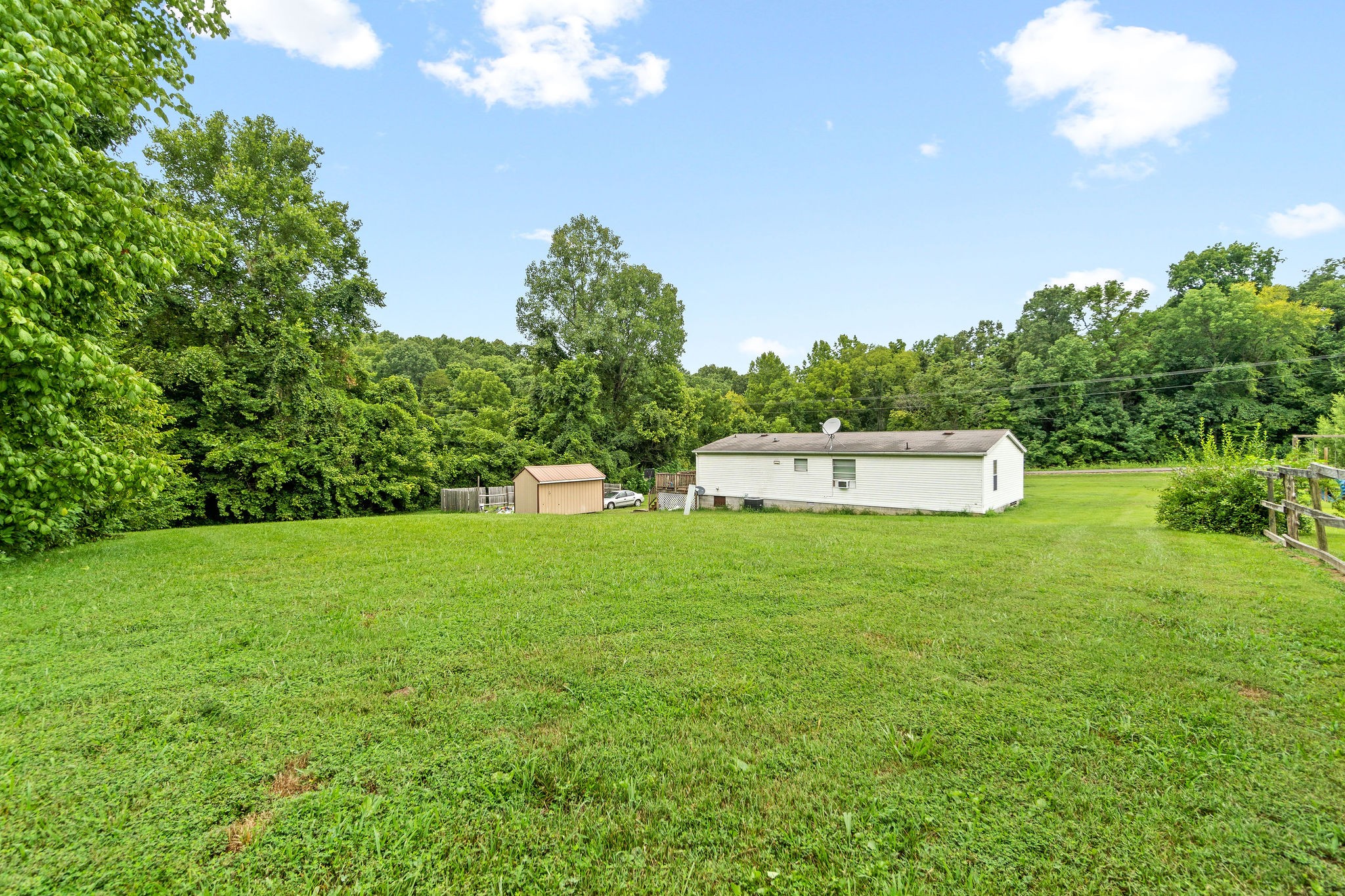 13010 Johnson Mill Road Crofton, KY 42217 - Photo 29 of 30 Gallery Image 29