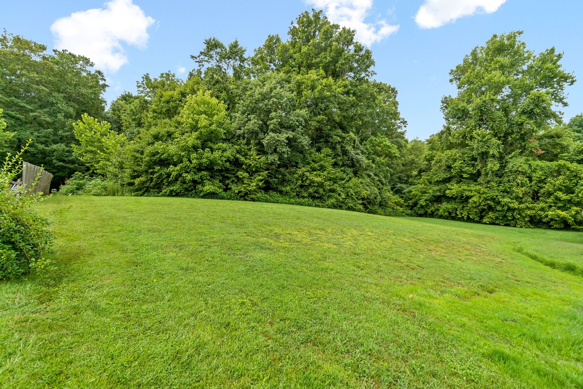 13010 Johnson Mill Road Crofton, KY 42217 - Photo 30 of 30 Gallery Image 30