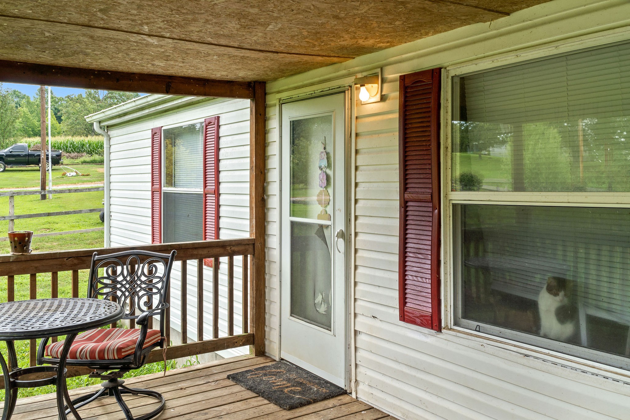13010 Johnson Mill Road Crofton, KY 42217 - Photo 6 of 30 Gallery Image 6