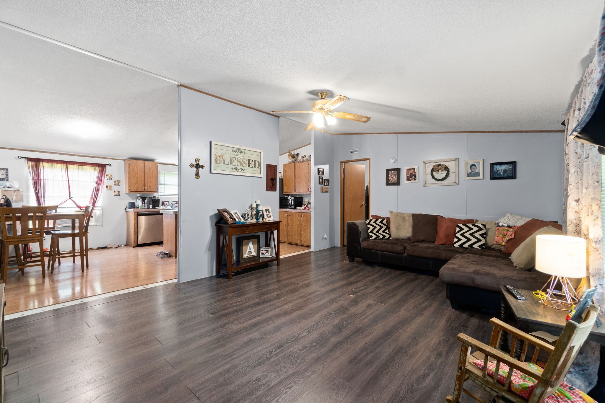 13010 Johnson Mill Road Crofton, KY 42217 - Photo 8 of 30 Gallery Image 8