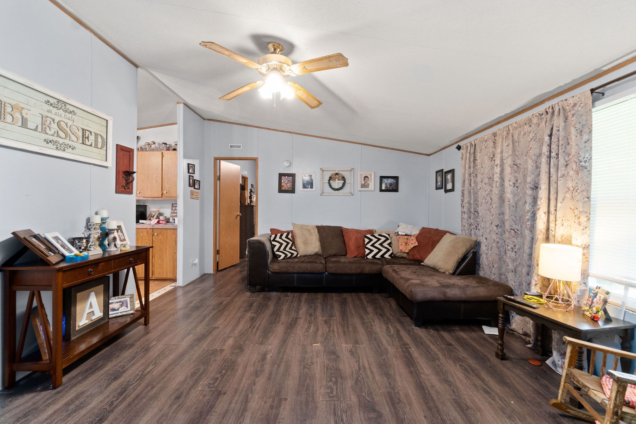 13010 Johnson Mill Road Crofton, KY 42217 - Photo 9 of 30 Gallery Image 9