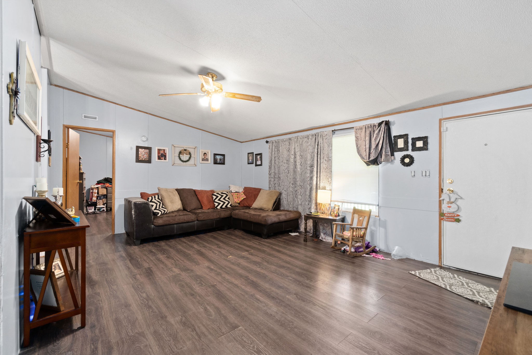 13010 Johnson Mill Road Crofton, KY 42217 - Photo 10 of 30 Gallery Image 10