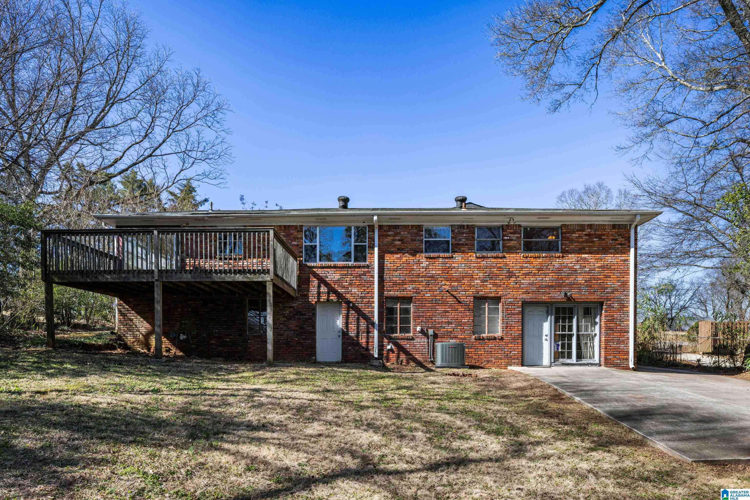1141 Shades Crest Road Birmingham, AL 35226 - Photo 40 of 42