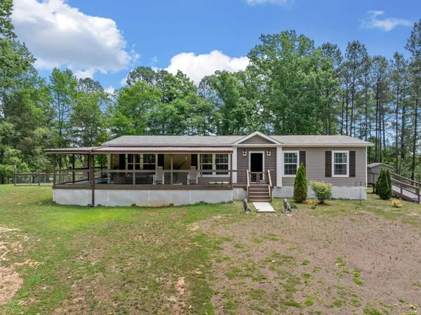 $375,000 | 4367 Cross Keys Highway, Union, SC 29379